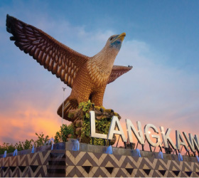 Langkawi
