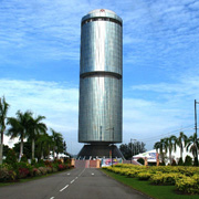Kota Kinabalu City Tour