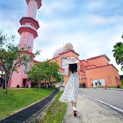 Kota Kinabalu City Tour