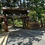 Borneo Cultural Village