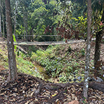 Borneo Cultural Village