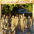Pulau Tiga (Survivor Island)