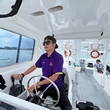 5 Hours Leisure Fishing Tour