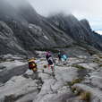 3D2N Mount Kinabalu Explorer