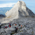 3D2N Mount Kinabalu Explorer