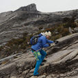 3D2N Mount Kinabalu Explorer