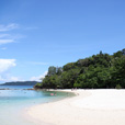 3D2N Kota Kinabalu + Island Excursion
