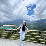 3D2N Kundasang + Kinabalu Park Heritage