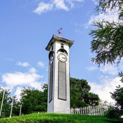 Kota Kinabalu City Tours + Kokol Hill Elf