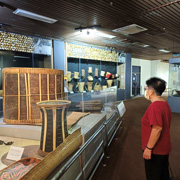 Kota Kinabalu City Tours + Kokol Hill Elf