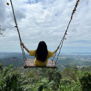 Twin Island (Sapi Island + Manukan Island) + Kokol Hill Elf