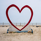 BINSULUK RIVER CRUISE (Probasics Monkey & Fireflies)