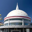 3D2N Brunei