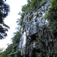 3D2N Miri City + Mulu Caves