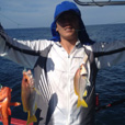 Miri Leisure Fishing Tour