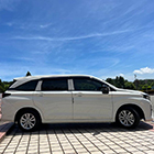 4 Hours Miri City Private Charter