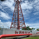 4 Hours Miri City Private Charter