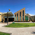 4 Hours Miri City Private Charter