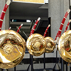 9 Hours Brunei Darussalam Private Charter