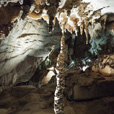 2D1N Mulu Caves