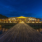 3D2N PEARL ISLAND RESORT 