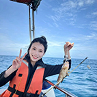 Semporna Leisure Fishing Tour