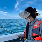 Semporna Leisure Fishing Tour