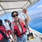 Semporna Leisure Fishing Tour